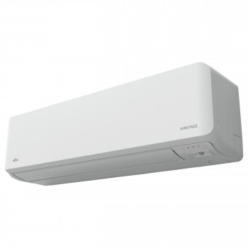 ASTH18KMTD-NXT Fujitsu 5.0kW/6.0kW Split System Air Conditioner