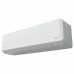 ASTH18KMTD-NXT Fujitsu 5.0kW/6.0kW Split System Air Conditioner