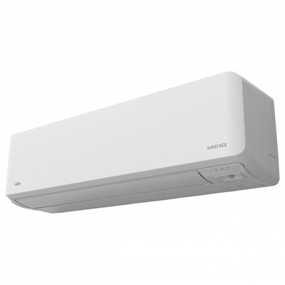 ASTH22KMTD-NXT Fujitsu 6.0kW/7.2kW Split System Air Conditioner