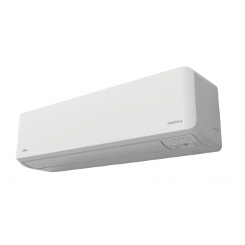 ASTH24KMTE-NXT Fujitsu 7.1/8.0 KW Reverse Cycle Split System Air Conditioner