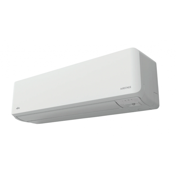 ASTH24KMTE-NXT Fujitsu 7.1/8.0 KW Reverse Cycle Split System Air Conditioner