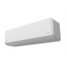 ASTH24KMTE-NXT Fujitsu 7.1/8.0 KW Reverse Cycle Split System Air Conditioner