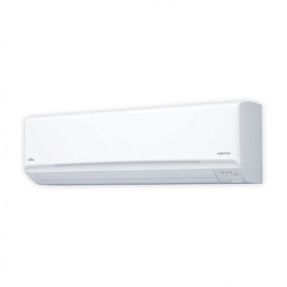ASTH30KMTD-NXT Fujitsu 8.5kW/9.0kW Split System Air Conditioner