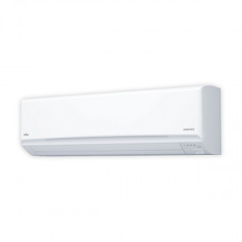 ASTH34KMTD-NXT Fujitsu 9.5kW/10.3kW Split System Air Conditioner