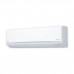 ASTH34KMTD-NXT Fujitsu 9.5kW/10.3kW Split System Air Conditioner