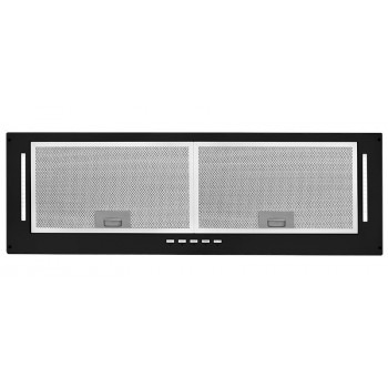 AUM90B Artusi 90 cm Undermount Rangehood 
