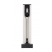 A9X-AUTO2 LG CordZero® Auto Emptying Handstick with Dual Floor Max Nozzle Vacuum Cleaner