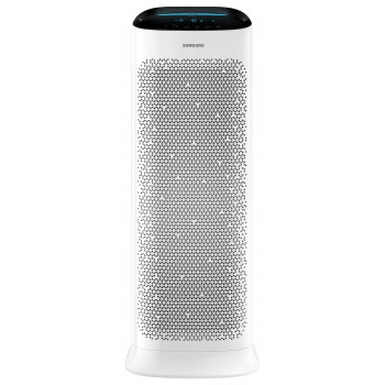 AX90T7080WD/SA Samsung Air Purifier AX90T7080WD/SA Samsung Air Purifier