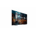 100Q7NAU Hisense 100 INCH 4K QLED 144HZ SMART TV 