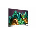 55U6NAU Hisense 55 INCH MINI-LED 4K TV