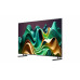 55U6NAU Hisense 55 INCH MINI-LED 4K TV