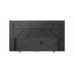 100Q7NAU Hisense 100 INCH 4K QLED 144HZ SMART TV 