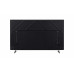 55U6NAU Hisense 55 INCH MINI-LED 4K TV