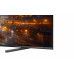 100Q7NAU Hisense 100 INCH 4K QLED 144HZ SMART TV 