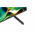 55U6NAU Hisense 55 INCH MINI-LED 4K TV