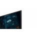100Q7NAU Hisense 100 INCH 4K QLED 144HZ SMART TV 