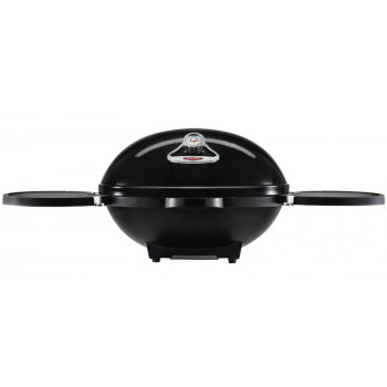 BB18226 Beef Eater Graphite BBQ