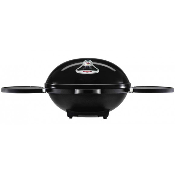 BB18226 Beef Eater Graphite BBQ