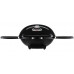 BB18226 Beef Eater Graphite BBQ