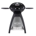 BB49926 Beef Eater BUGG Portable BBQ - Graphite 
