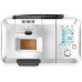 BBM800BSS Breville the Custom Loaf Pro™ Breadmaker