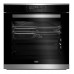 BBO60B2MB (DISPLAY MODEL) Beko 60cm  Multifunction Built-in Oven 