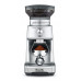 BCG600SIL Breville   Coffee Grinder the Dose Control™ Pro 