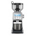 BCG820BSS Breville Coffee Grinder 