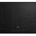 BCT600IG Beko 60cm Induction Cooktop 