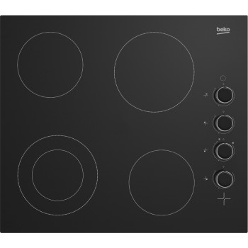 omega oc64tz 60cm ceramic electric cooktop