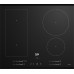 BCT601IGN Beko 60 cm Induction Cooktop