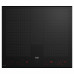 BCT604IG Beko 60cm Induction Cooktop