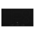 BCT901IGN Beko 90 cm Induction Built-In Cooktop with Indyflex Zone 