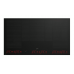 BCT904IG Beko Flexy Induction 90cm Built-In Cooktop with Luminous Control