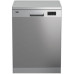 BDF1410X (DISPLAY MODEL) Beko 60cm Freestanding Dishwasher