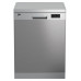 BDF1620X (DISPLAY MODEL) Beko 60cm Freestanding Dishwasher