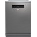 BDF1640AX Beko 60 cm Freestanding Dishwasher