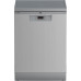 BDFB1410X Beko 14 PS Freestanding Dishwasher
