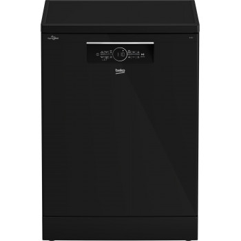 BDFB1430B Beko 14PS Freestanding Dishwasher BDFB1430B Beko 14PS Freestanding Dishwasher