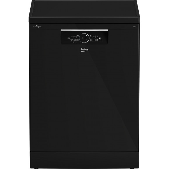 BDFB1430B Beko 14PS Freestanding Dishwasher