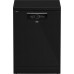 BDFB1430B Beko 14PS Freestanding Dishwasher