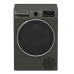 BDPB103SG Beko 10 KG Heat Pump Dryer with Steam 