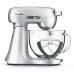 BEM430SIL Breville   the Scraper Mixer™ - Silver