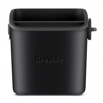 BES001BTR Breville the Knock Box Mini