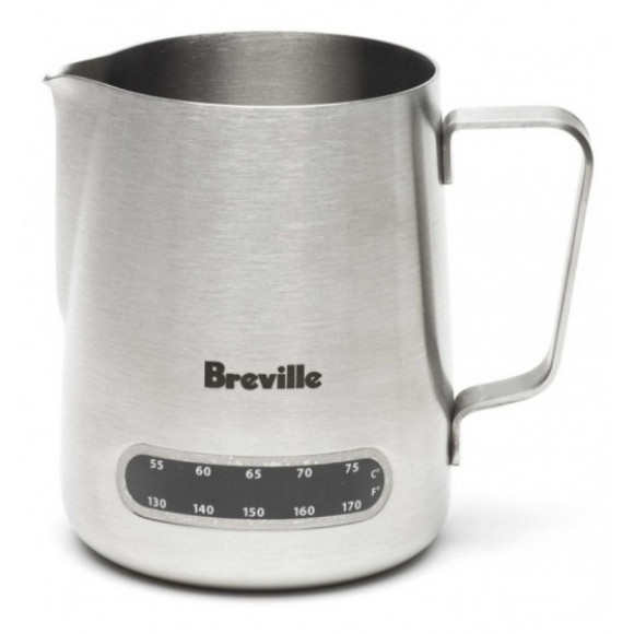 BES003 Breville the Temp Control™ Milk Jug