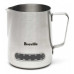 BES003 Breville the Temp Control™ Milk Jug