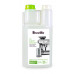 BES010CLR Breville 1L Eco Liquid DescaleR