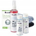 BES015CLR Breville Espresso Detox Pack
