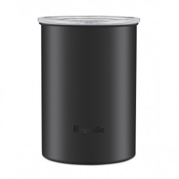 BES030BTR Breville the Bean Keeper Coffee Canister