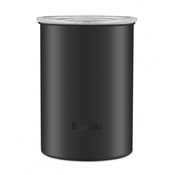 BES030BTR Breville the Bean Keeper Coffee Canister